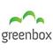 Greenbox