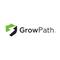 GrowPath