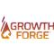 Growth Forge