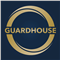 Guardhouse