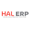 HAL ERP