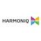HARMONiQ