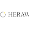 HERAW