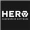 HERO Software
