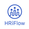 HR iFlow
