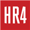 HR4