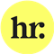 HRnest