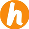 HacknPlan