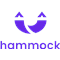 Hammock