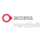 HandiSoft