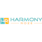Harmony Roze HCM