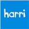 Harri