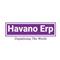 Havano