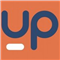 Heads-up