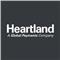 Heartland Payroll+