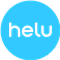 Helu