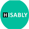 Hisably