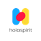 Holaspirit
