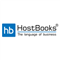 HostBooks Accounting Software