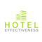 Hotel Effectiveness