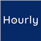 Hourly