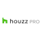 Houzz Pro