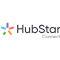 HubStar Connect