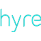 Hyre