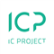 IC Project