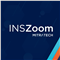 INSZoom