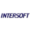 INTERAC