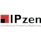 IPzen
