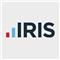 IRIS Accountancy Suite