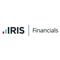 IRIS Financials