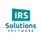 IRS Solutions Software