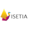 ISETIA