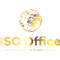 ISO Office