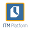 ITM Platform