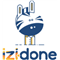 IZI-done