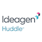 Ideagen Huddle