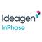 Ideagen InPhase