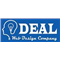 Ideal Web Designer
