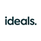 Ideals Virtual Data Room