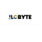 IloByte
