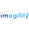 Imagility
