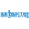 ImmiCompliance