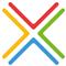 InLoox
