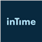 InTime