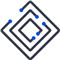 Indeavor Solutions