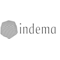 Indema